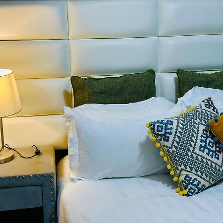 Kimrose Apartment Кимбърли Екстериор снимка