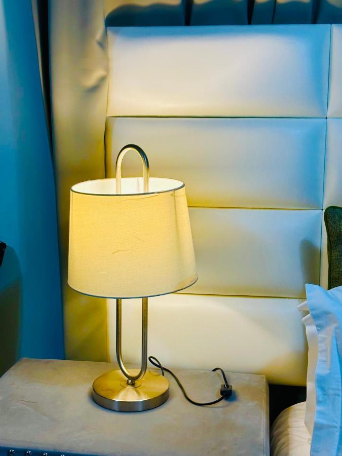 Kimrose Apartment Кимбърли Екстериор снимка